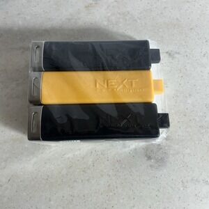 NEXT DIGILOCK MANAGER OVERRIDE KEYS 3 Pack